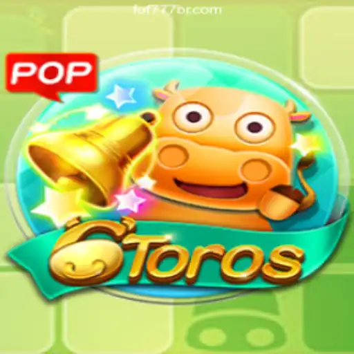 Unveiling 6Toros: The Captivating Game in the World of Fuf777