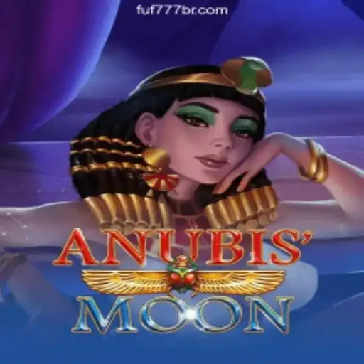 Unlock the Mysteries of AnubisMoon: A Thrilling Gaming Experience