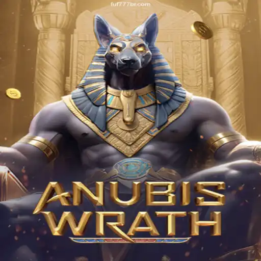 Dive into the Immersive World of AnubisWrath
