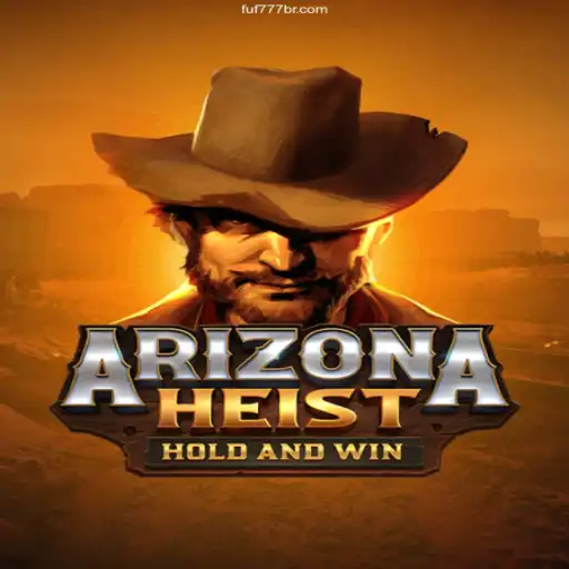 Unveiling ArizonaHeist: A Thrilling Desert Adventure