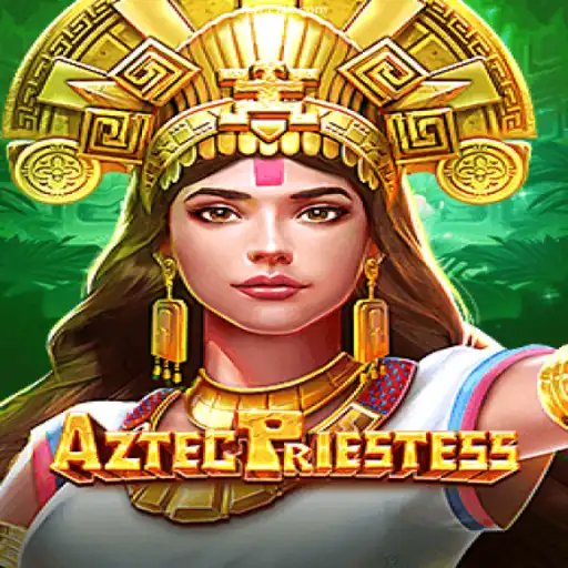 Unveiling AztecPriestess: A Dive into the Majestic World of Gaming