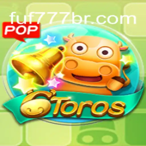 Unveiling 6Toros: The Captivating Game in the World of Fuf777