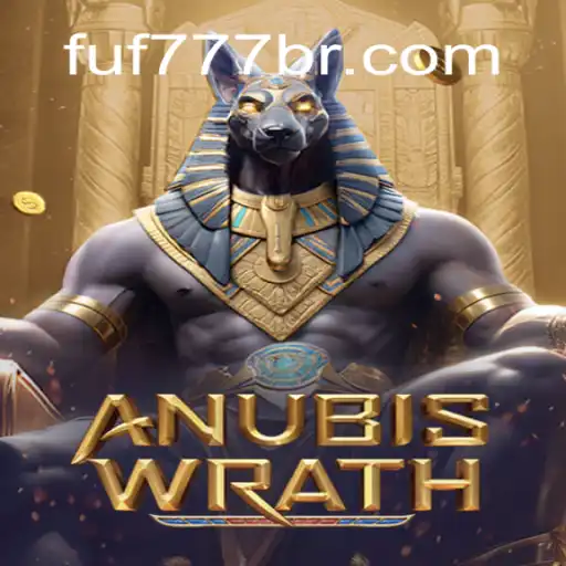 Dive into the Immersive World of AnubisWrath