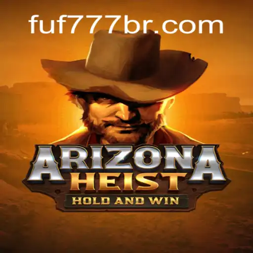 Unveiling ArizonaHeist: A Thrilling Desert Adventure