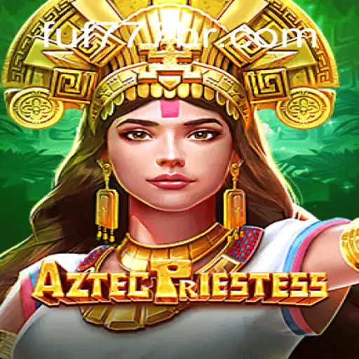 Unveiling AztecPriestess: A Dive into the Majestic World of Gaming