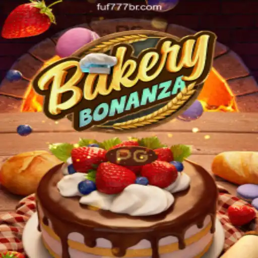 Discover the Delicious World of BakeryBonanza