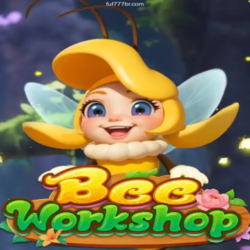 Exploring BeeWorkshop: A New Buzz in the Gaming World