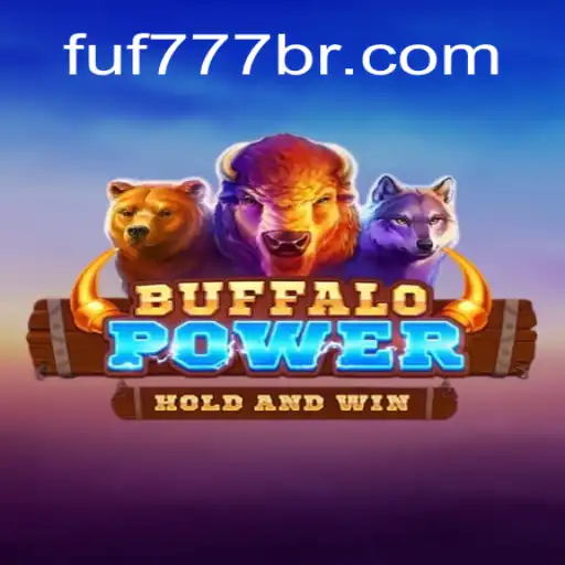Exploring BuffaloPower: A Thrilling Casino Experience in Brazil