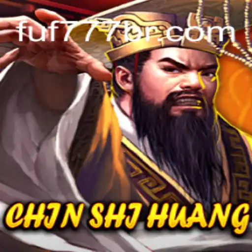 Exploring ChinShiHuang: The Ancient Game of Strategy and Mystery