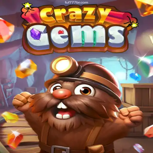 Discover the Exciting World of CrazyGems: A Jewel Themed Adventure