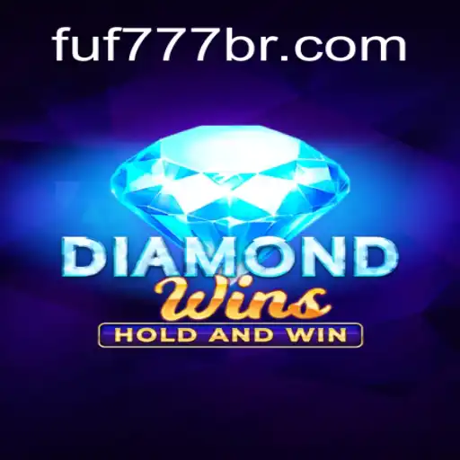 Exploring the Excitement of DiamondWins