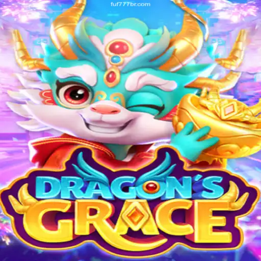 DragonsGrace: The Epic Fantasy Adventure Game