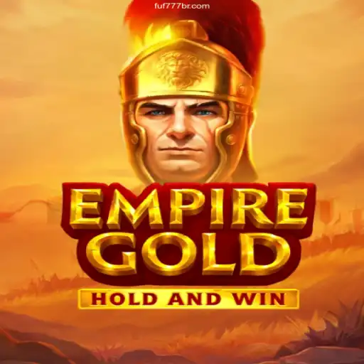 EmpireGold: A Captivating Adventure in the World of Online Gaming