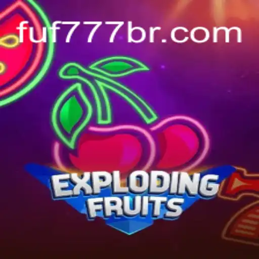 ExplodingFruits: A Thrilling Adventure in Gaming