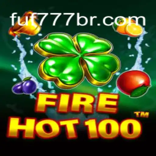 Exploring the Thrill of FireHot100 - A Premier Gaming Experience