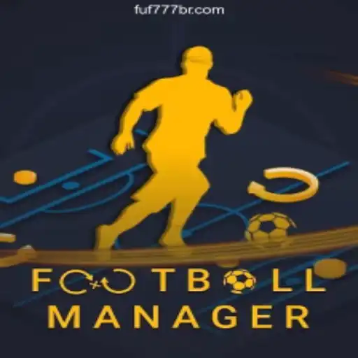 Exploring Football Manager: The Ultimate Football Simulation Game