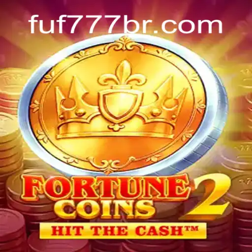 Exploring the Thrills of FortuneCoins2