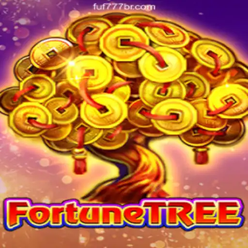 Exploring FortuneTree: A Fascinating Adventure in Gaming