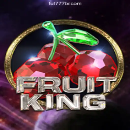Experience the Exciting World of FruitKing: A Guide to One of Brazil's Most Trusted Casino Games