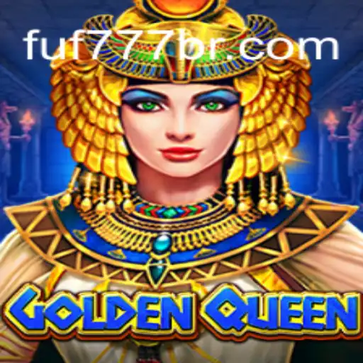 GoldenQueen: Unveiling the Majestic World of Slot Gaming