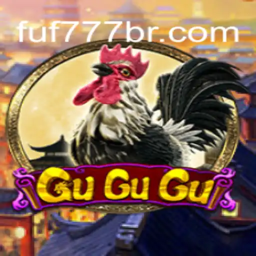 Unveiling GuGuGu: The Exciting Online Casino Game Sweeping Brazil
