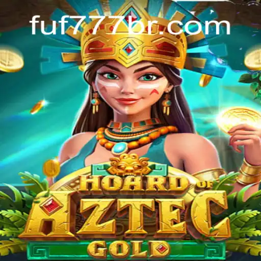 Unveiling the Secrets of Hoard of Aztec Gold and Brazil's Most Trusted Casino