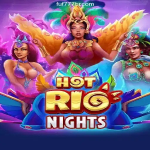 Discover the Thrills of HotRioNights: Brazil's Trusted Gaming Experience