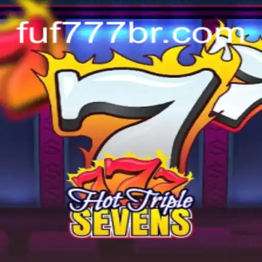 Experience the Thrill of HotTripleSevens: The Ultimate Slot Game