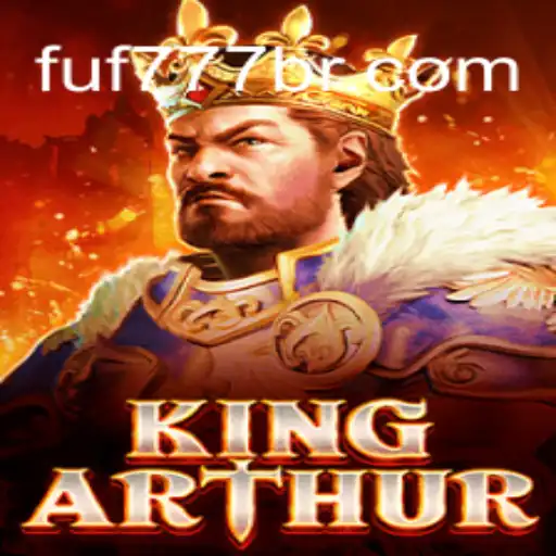 Exploring KingArthur: A Medieval Gaming Adventure