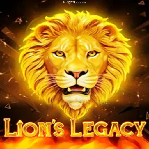 LionsLegacy: Roar into the World of Adventure and Strategy