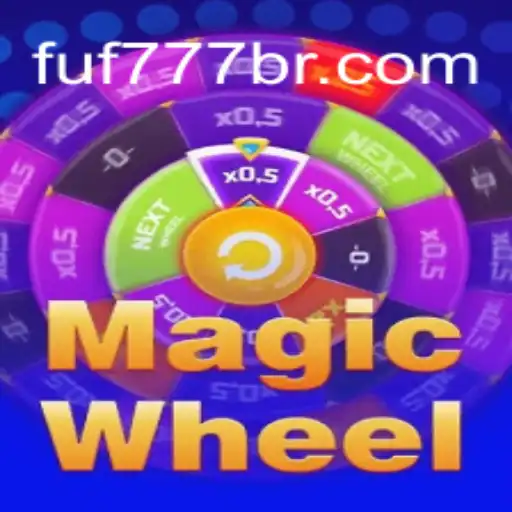 MagicWheel: An Enthralling Casino Experience
