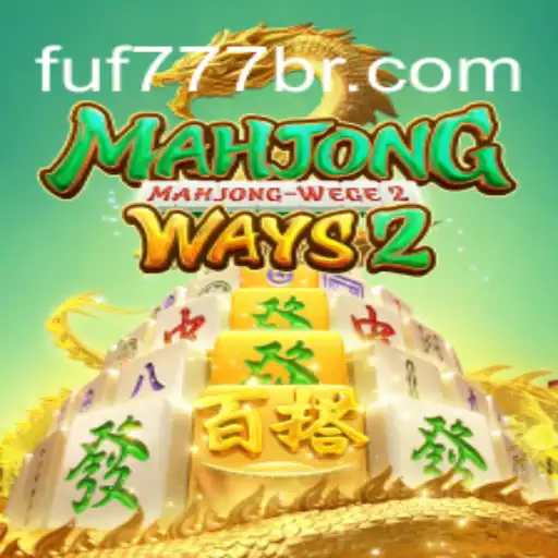 MahjongWays2: Dive into the Intricacies of This Classic Game