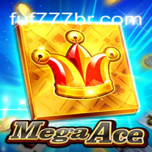 MegaAce: A Thrilling Adventure in Gaming