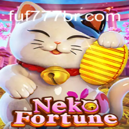 Discovering NekoFortune: An Exciting Adventure into the World of Luck and Strategy