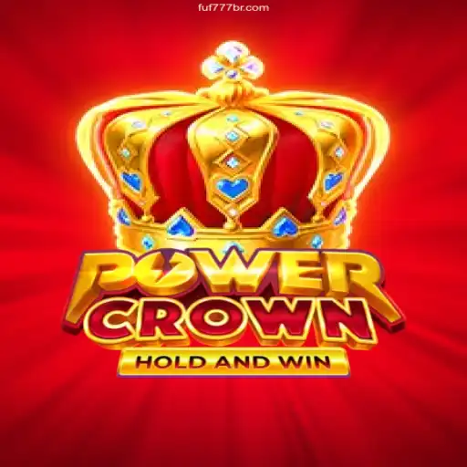 PowerCrown: An Exciting New Game Experience with Fuf777