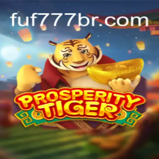 Exploring the World of ProsperityTiger