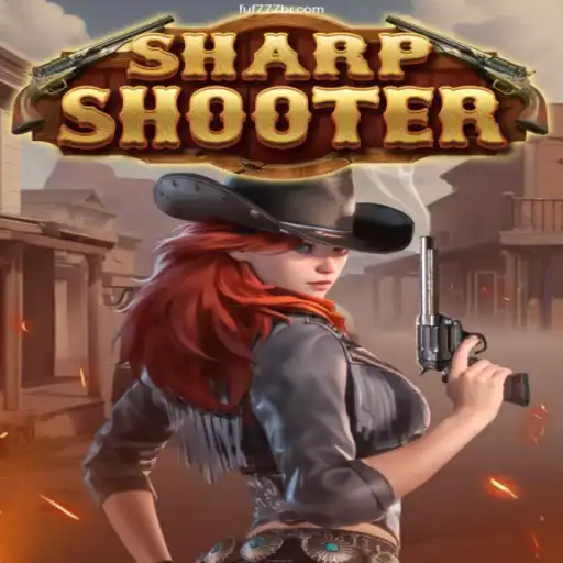 Sharpshooter: A Thrilling Gaming Experience with a Trusted Operator