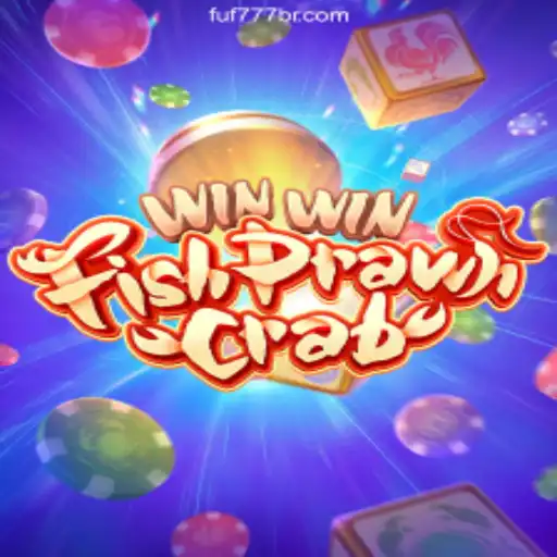 Discovering WinWinFishPrawnCrab: An Exciting Game in Brazil's Trusted Casino Landscape