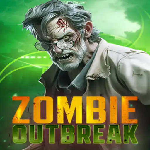 ZombieOutbreak: An Immersive Horror Experience