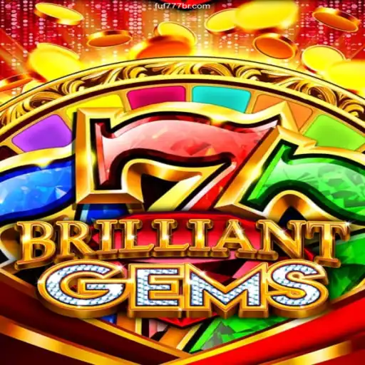 BrilliantGems: Discover the Thrills of a Dazzling Adventure