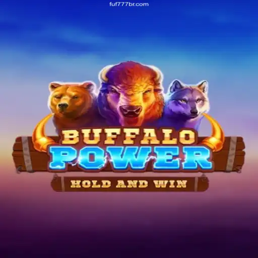 Exploring BuffaloPower: A Thrilling Casino Experience in Brazil