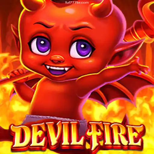 DevilFire: The Ultimate Gaming Experience and Its Impact on the Gaming World