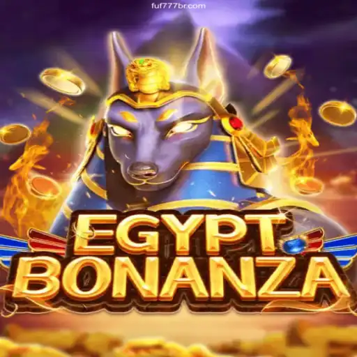 Discover the Exciting World of EgyptBonanza: A Premier Online Casino Experience