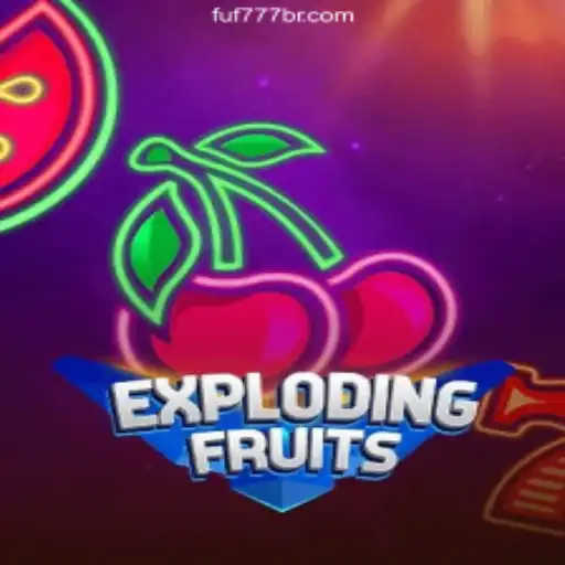 ExplodingFruits: A Thrilling Adventure in Gaming