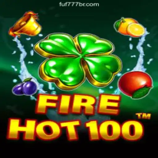 Exploring the Thrill of FireHot100 - A Premier Gaming Experience