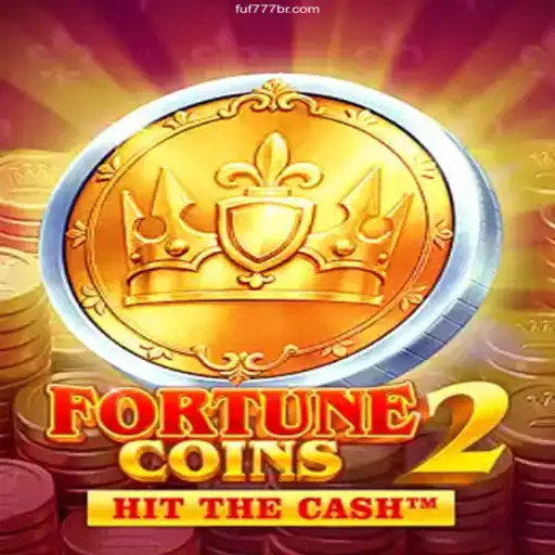 Exploring the Thrills of FortuneCoins2