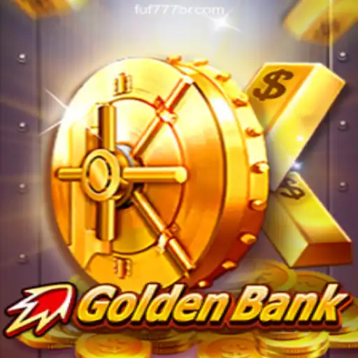 Explore the Excitement of GoldenBank: The Game Revolutionizing Brazilian Casinos