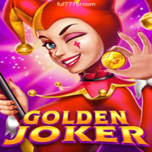 GoldenJoker: The Thrilling Game Taking Brazil by Storm