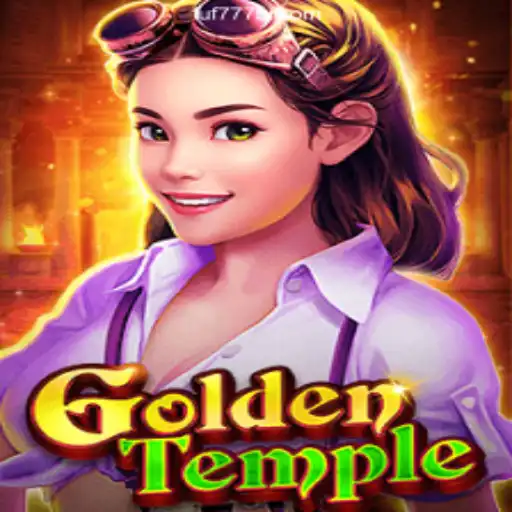 Exploring the Mystique of GoldenTemple: A Captivating Gaming Adventure