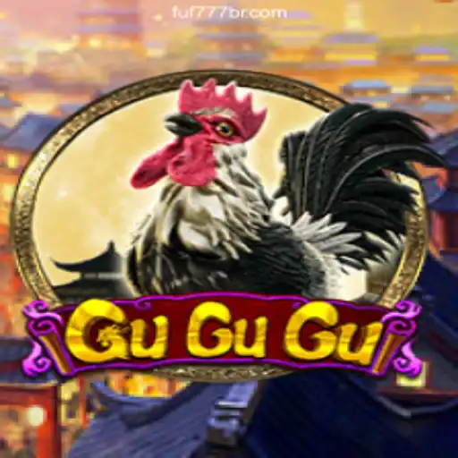 Unveiling GuGuGu: The Exciting Online Casino Game Sweeping Brazil